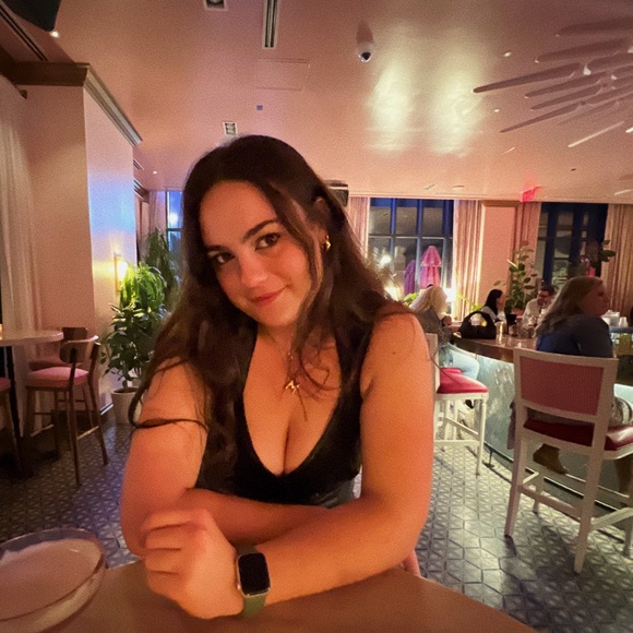 maggiemaloney15